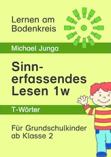 Sinnerfassendes lesen 01 w d.pdf